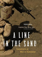 A_Line_in_the_Sand
