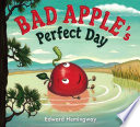 Bad_Apple_s_perfect_day