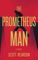 The_Prometheus_man