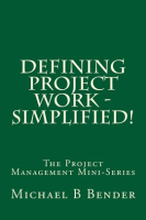 Defining_Project_Work