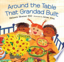 Around_the_table_that_grandad_built