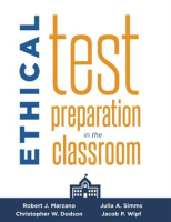Ethical_Test_Preparation_in_the_Classroom