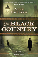 The_black_country