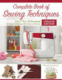 Complete_book_of_sewing_techniques