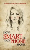 How_Smart_Is_Your_Phone_____Sequel
