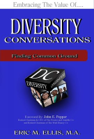 Diversity_Conversations