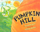 Pumpkin_Hill