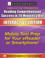 Reading_Comprehension_Success_in_20_Minutes_a_Day