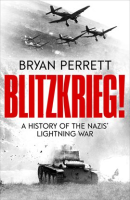 Blitzkrieg_