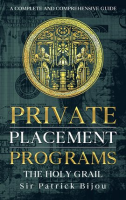 Private_Placement_Programs