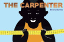 The_carpenter