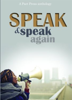Speak_and_Speak_Again