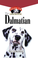 The_Dalmatian