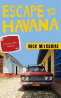 Escape_to_Havana