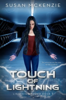 Touch_of_Lightning