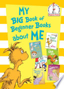 My_big_book_of_beginner_books_about_me