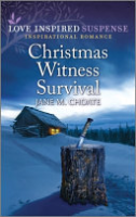 Christmas_witness_survival