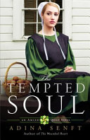The_tempted_soul