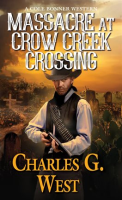 Massacre_at_Crow_Creek_Crossing