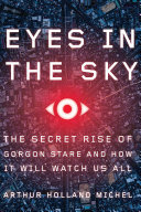 Eyes_in_the_sky
