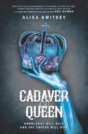 Cadaver___queen