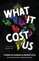 What_it_cost_us