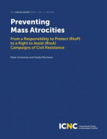 Preventing_Mass_Atrocities