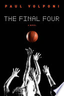 The_final_four