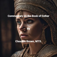 Commentary_on_the_Book_of_Esther