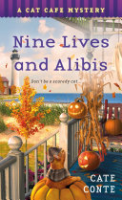 Nine_lives_and_alibis