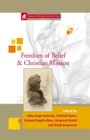 Freedom_of_Belief_and_Christian_Mission