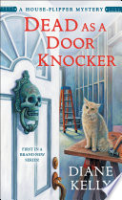 Dead_as_a_door_knocker