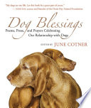 Dog_blessings
