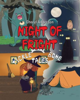 Night_of_Fright