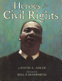 Heroes_for_civil_rights