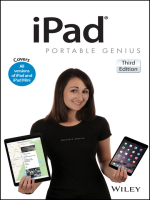 iPad_Portable_Genius