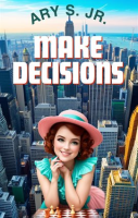Make_Decisions