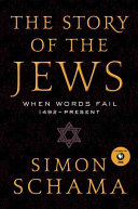The_story_of_the_Jews