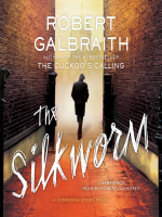 The_Silkworm