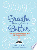 Breathe_slower__deeper__better