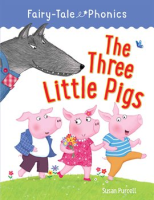 The_Three_Little_Pigs
