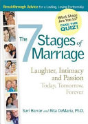 The_7_stages_of_marriage