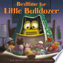 Bedtime_for_Little_Bulldozer