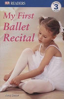 My_first_ballet_recital