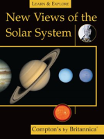 New_Views_of_the_Solar_System