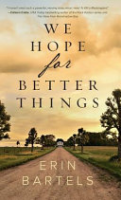 We_hope_for_better_things