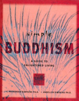 Simple_Buddhism
