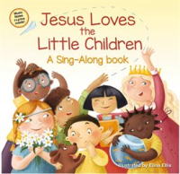 Jesus_Loves_the_Little_Children