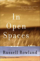 In_Open_Spaces