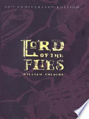 Lord_of_the_Flies